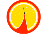 The Communist Rats Space Agency [TCRSA]