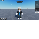 PLYZ_yt