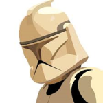 609th Siege Battalion