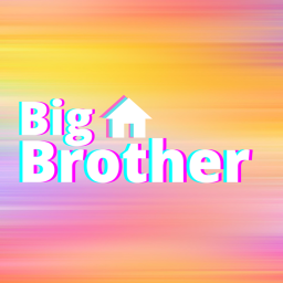 Big Brother