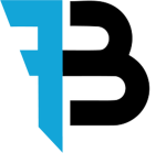 BasicTech Studios