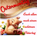 ####### Freunde
