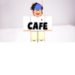 Valk's Cafe Studios