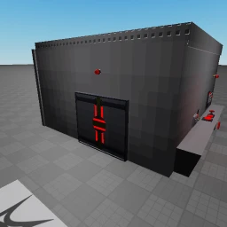 random machine icon