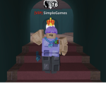 Advanced Showdown