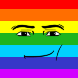 Obby