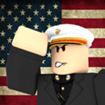 {-USMC-}United States Marine Corps{-USMC-}