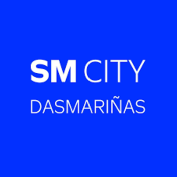 SM dasmarinas city mall