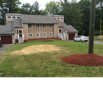 Da house sqauddd..