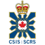 [CSIS] Canadian Security Intelligence Service .