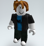 TheBaconHappy8