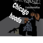 Chicago hoods group