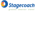 Stagecoach In Nottinghamshire