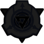 {SCP:F} | [Administrative Department]