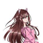 Lei Crystal