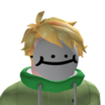 ItsJustMeFire's Clothing