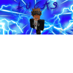 #TrapWrld
