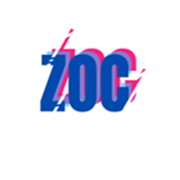 ZOC Hangout!
