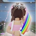 exstormi