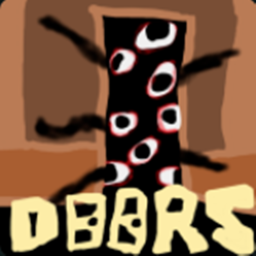 Doors but bad