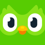 DuolingoBird Studios