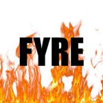 Fyre clothing and outfits