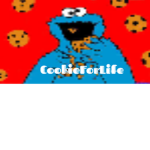 CookieForLife
