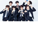 BTS FANGIRL GROUP