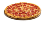 #PIZZASQUAD
