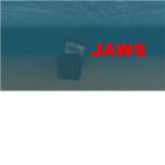 #JAWSx