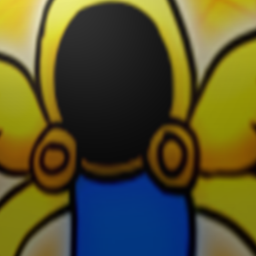 Admin Tycoon