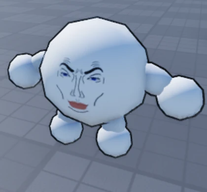 Group Icon