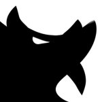 Official Black Bull Group