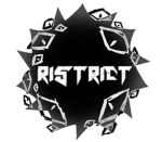 Ristrict