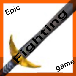 epic fighting game [alpha]