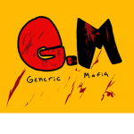 Generic Mafia