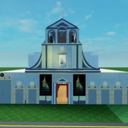 agunoy icon