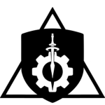Dremas Company.
