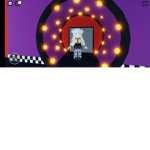 The mega pizza p l e x (TM)