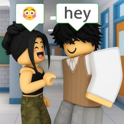 [ Content Deleted ] icon
