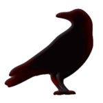 xCrow's Obbys