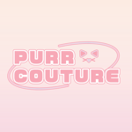 PURR COUTURE