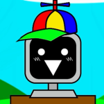 SPRUNKI: ComputadoraDivertida