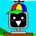 Group Thumbnail