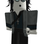 Robux pa todos eee