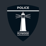 Plywood Police Department