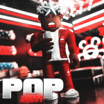 Pop Aht!