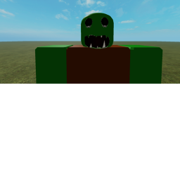 the Zombie Battle Game