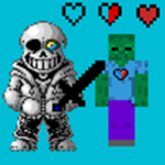 Here is robux vikki