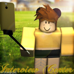 Heart's™'s Interview Center